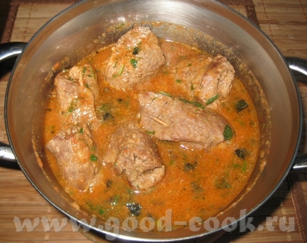 Пирожки, пончики, блинчики