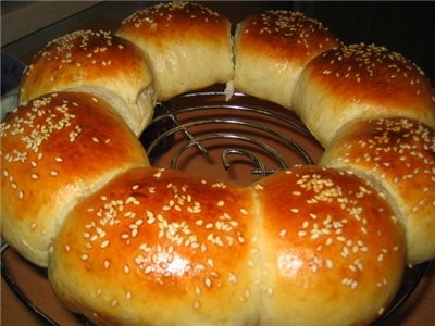 VEERA, SeraFima, eshba, леночек, Дево4ки спасибо - 4