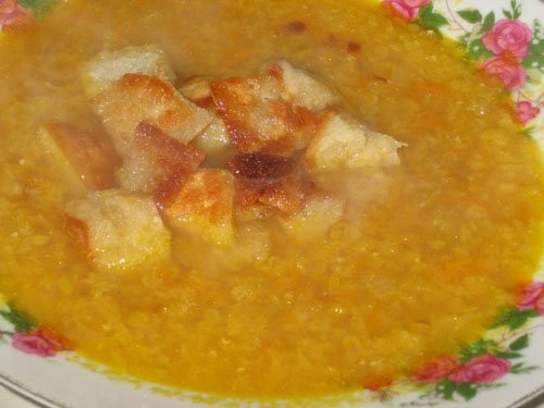      :  ""  SeraFima  ,   , ... - 2