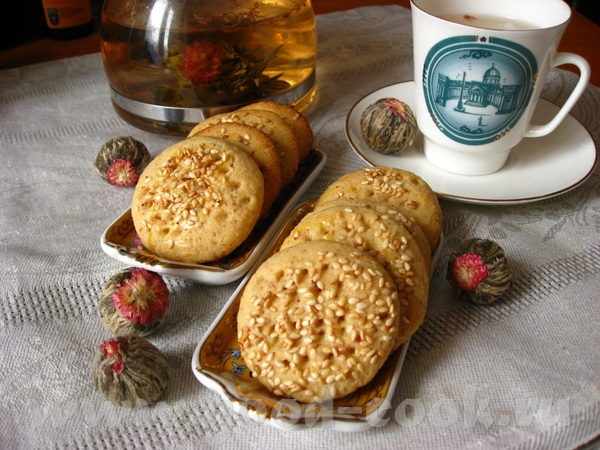 Любаша, с покупкой