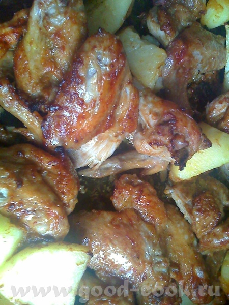 Юль, у нас крылья