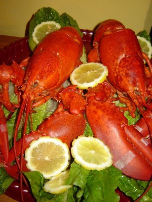 Алис,я без рыбки Но с другой вкуснотой