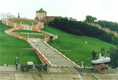 Принесла еще один урок КАРАНДАШНЫЙ РИСУНОК Урок очень простой - 2