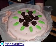 Всем привет