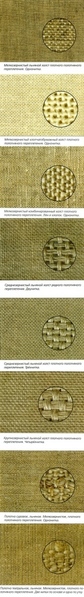 наткнулась на такую инфу