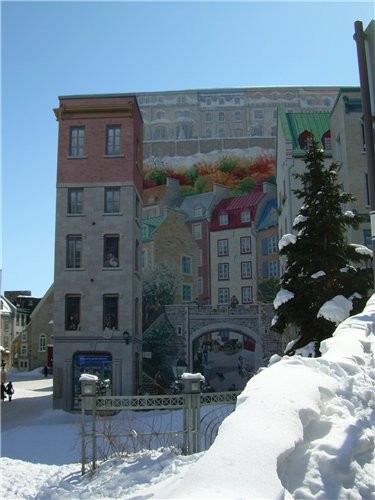    ,   Petit suise,     ,  ... - 9