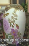 Дженкинс продолжение 2009 год 1 урок 2009 2 3 урок 2009 ссылка на народе 5 урок 2009 6 урок 2009 7... - 9