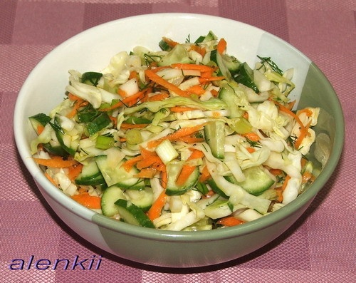 SeraFima Айрина Какой тортик замечательный