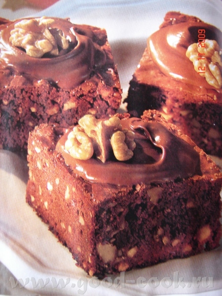       ,           ,  ... - 4