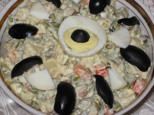   150   150   150   150    50  ... - 2