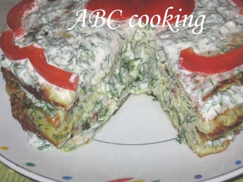 Девочки,сколько вкусненького Вы приготовили