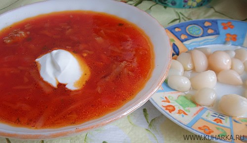 Спасибо, девочки