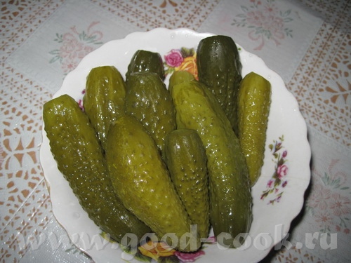 Куриная печень с овощами Курочка гриль - очень острая (так захотелось остренького ) - 4