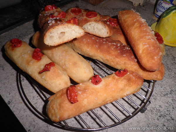 СТЕККА