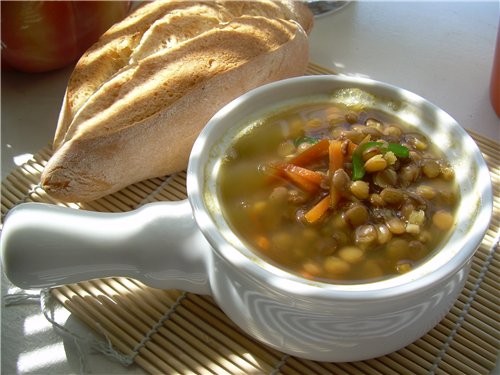 Яблочный пирог с Фисташками и Пломбиром - 4