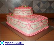 ksun Прости , что сразу не ответила , вот опять купила - 3