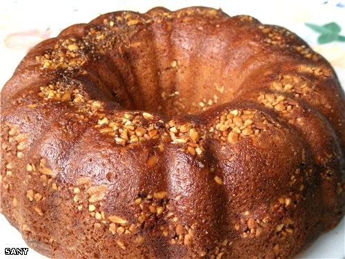     200     1    3  3 ... - 2