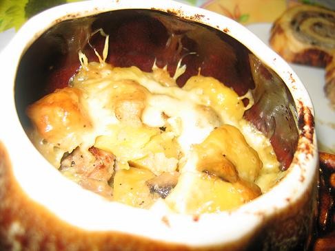    -           , ... - 2