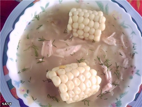 Мариша, и это называется ПРОСТАЯ жареная рыба