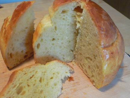 ,    :             ... - 2