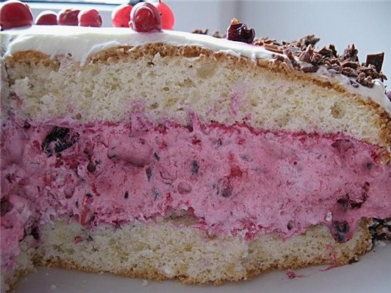       3 ,150  ,100  ,50  ,2  - 2