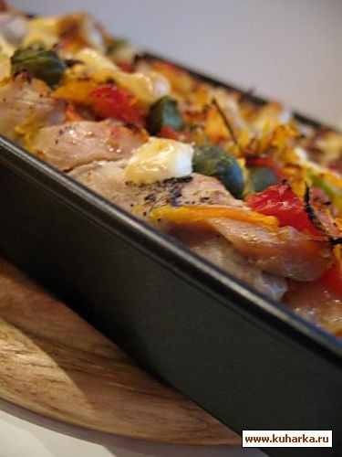 девчонки вкуснота какая как вы едите этот сыр козий-он так пахнет но выглядят пирожки отлично