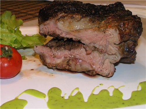 ой, девы столько всего вкусного - 2