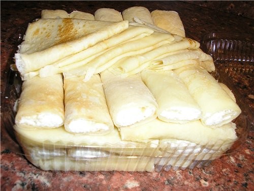 Женькин, молодца