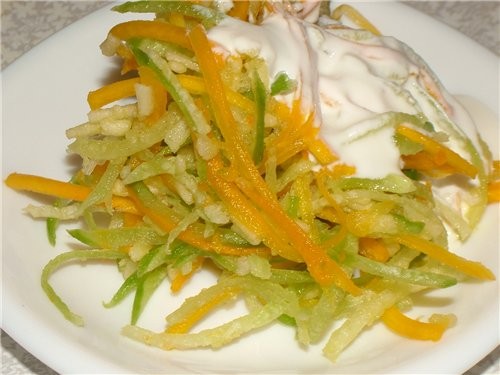Девоньки, какие же у всех вкусняшки