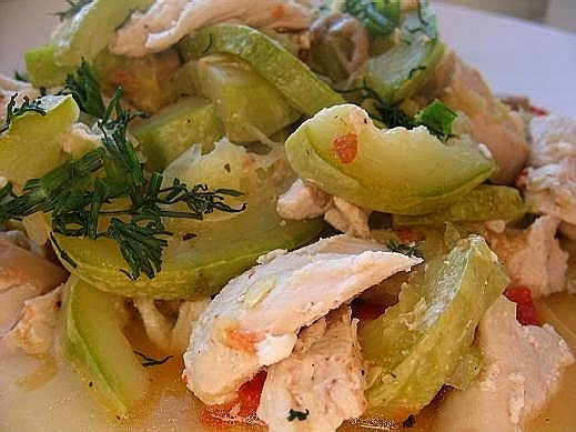 Девочки сколько вкусностей