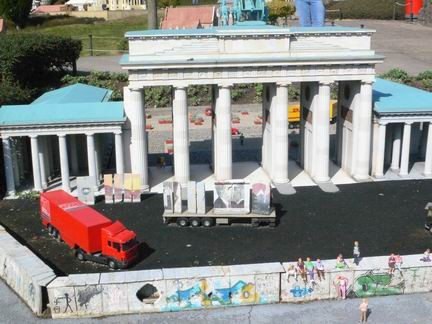      : ,          ... - 5