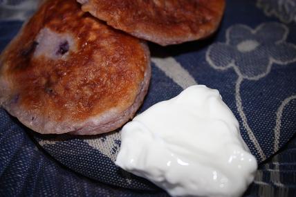 а Хде собаки, я вас спрашиваю - 2