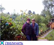 Ой девочки поздравьте мой бэбичек ( 13 летний ребёнок ) влюбился правда быстро пришло разочарование...