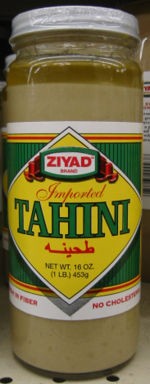 А я жжж баклаву туды отнесла, куда ты печенюхи с финиками