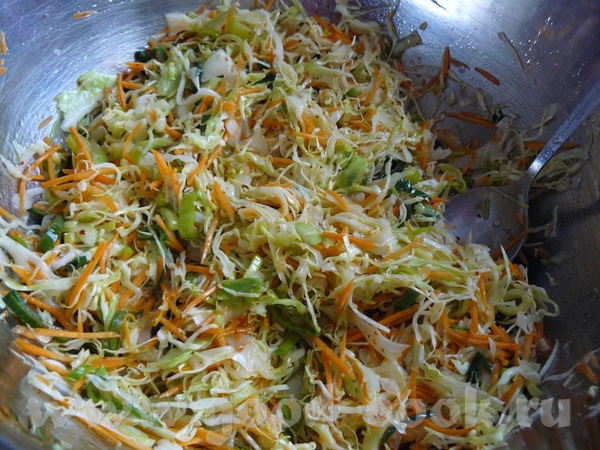 ,  ,   ,   ,       ...