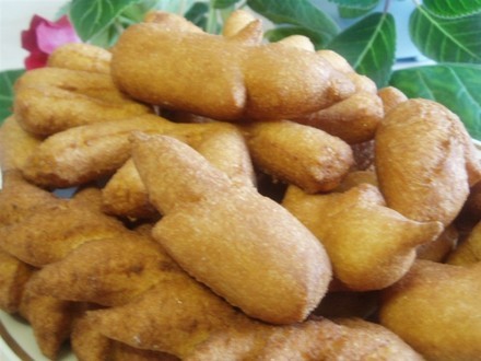 Ларис не хочешь че-нить типа такого попробовать