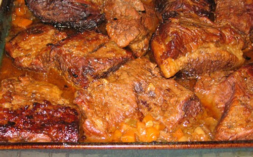  "" 2   (3-4 ) 3   3  3    ...