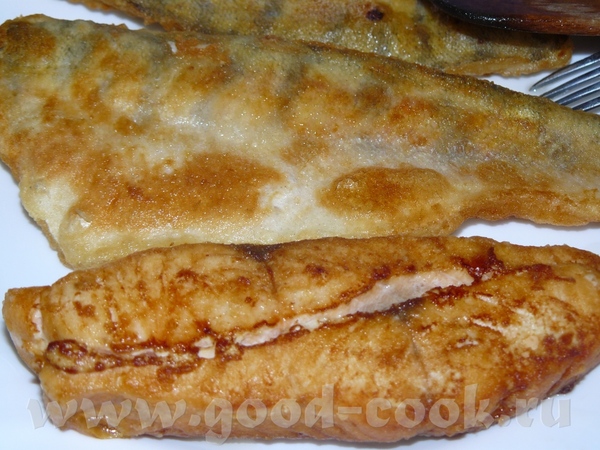 ,   :    ,  "", 4   250     ...