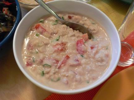      ,    "":   :   :  ... - 2