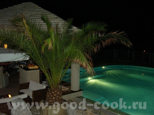  ,   ,     ,     ... - 4