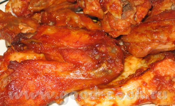   : -      12 ,   3  - 3