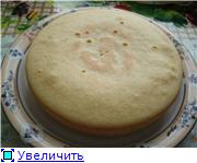 Принимайте, новеньких, товарищи - 3