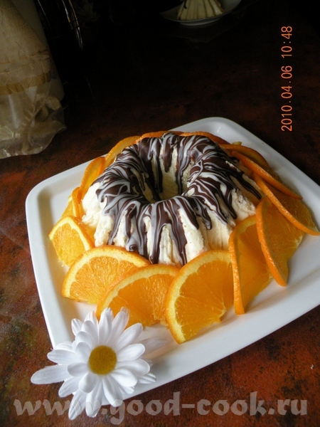 Леник, спасибо родная