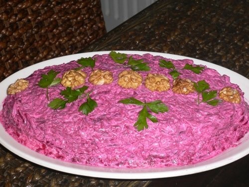 Викусь пока в ты в эфире успеваю сказать, что люблюм и обнимам