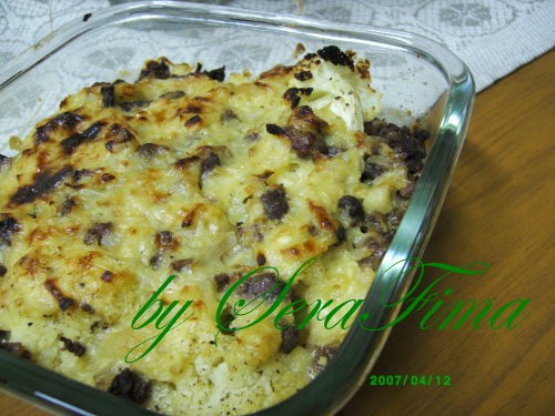  - ,      ,    ,    ... - 4