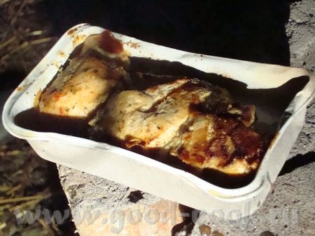 привет девочки и мальчики сколько вы тут написали вкусного пока меня не было - 2