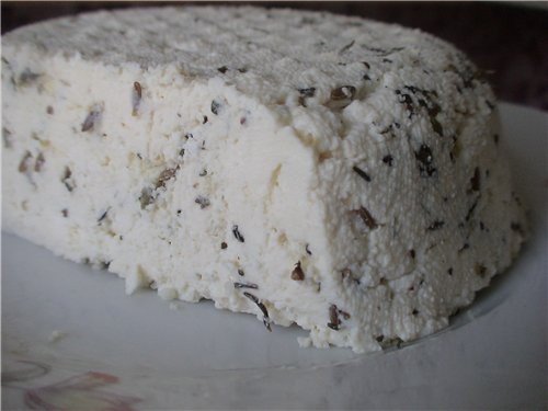 ,                 ...