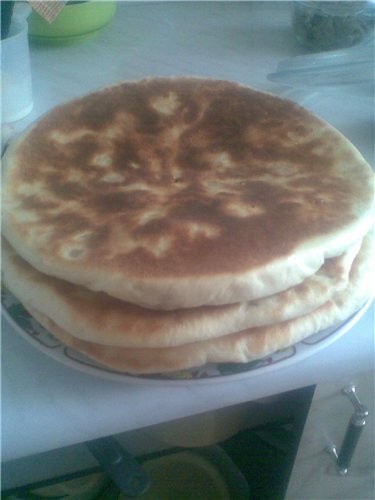 Крошинька