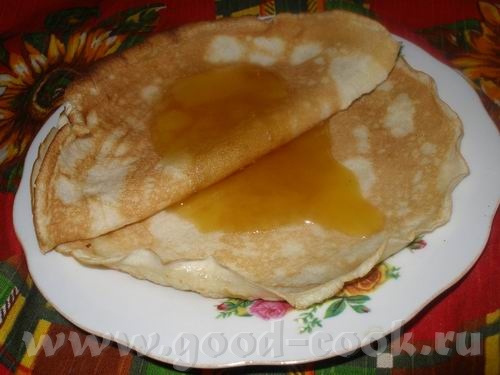 Девочки