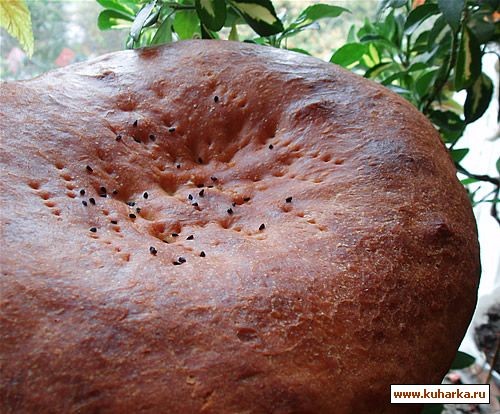 Сколько вкусного здесь появилось А у меня сегодня мясо с тестом и овощами , корейская морковка и ле... - 3